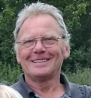 jOHN
